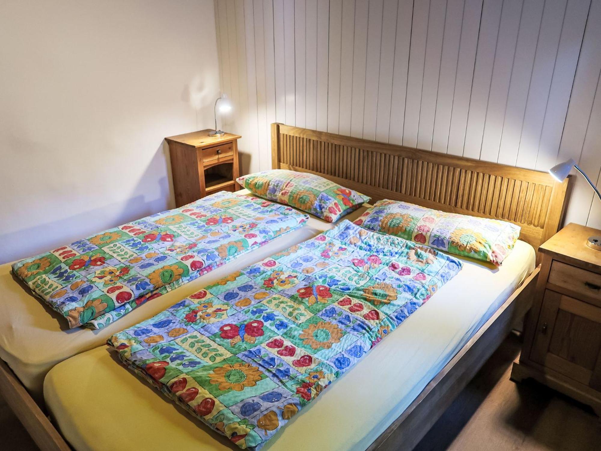 Apartment Muotta Sulegl By Interhome Schluein المظهر الخارجي الصورة